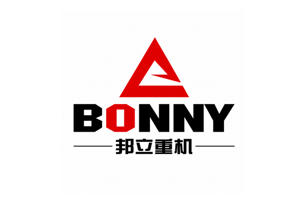 BANGLI