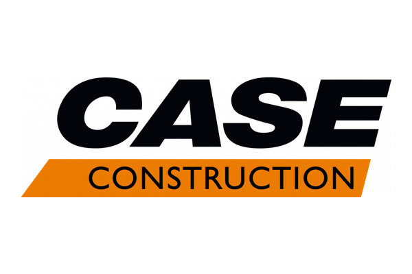 CASE
