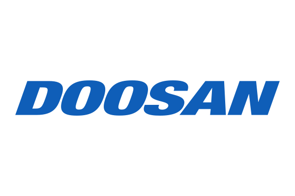 DOOSAN
