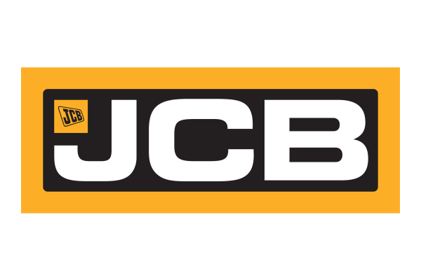 JCB