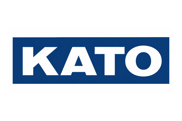 KATO