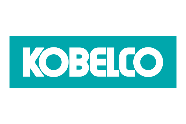 KOBELCO