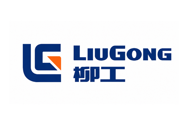 LIUGONG