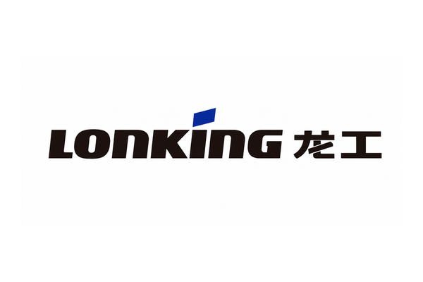 LONKING