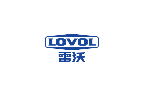 LOVOL