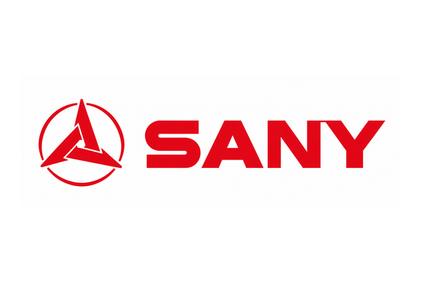 SANY
