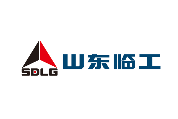 SDLG