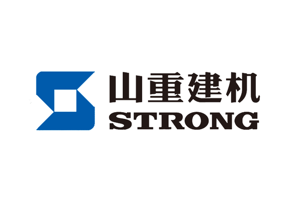 SHANJIAN