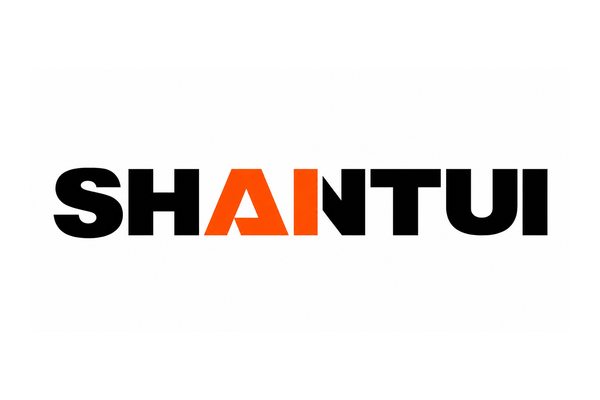 SHANTUI
