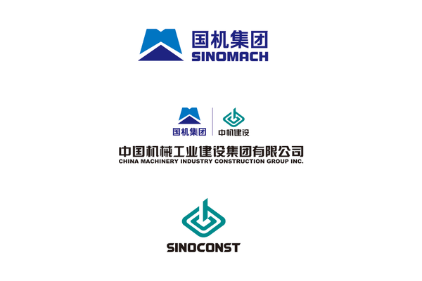 SINOMACH