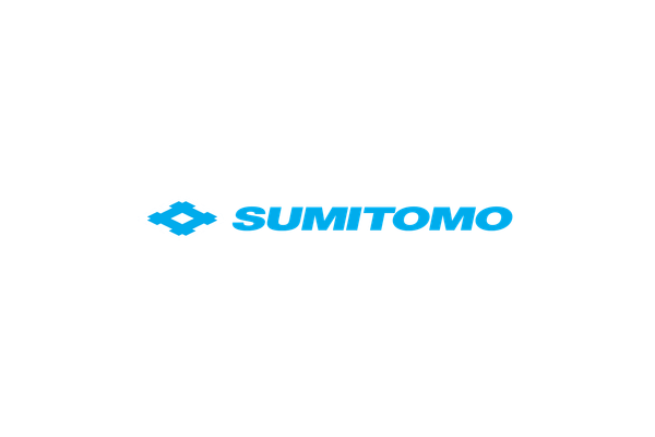 SUMITOMO