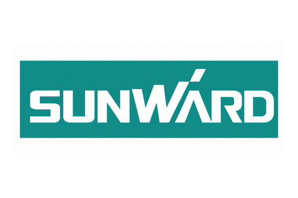 SUNWARD