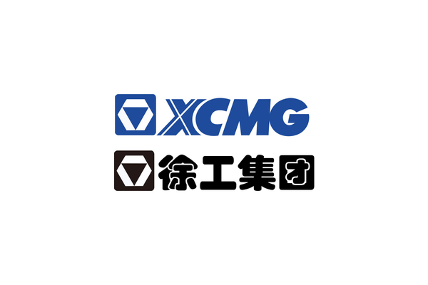 XCMG