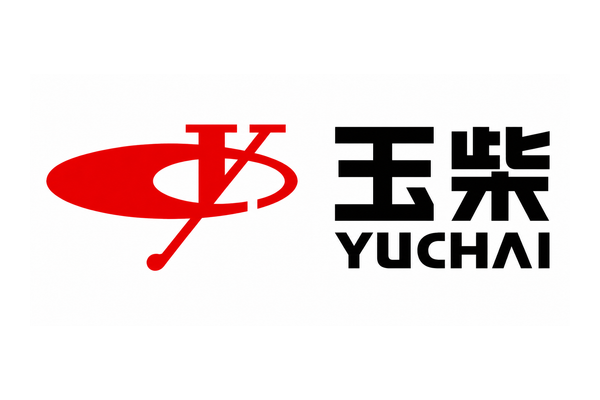YUCHAI