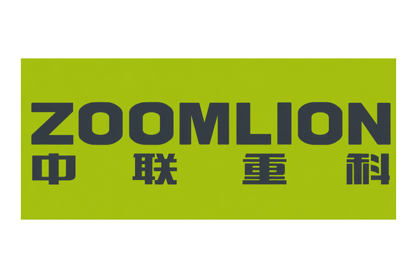 ZOOMLION