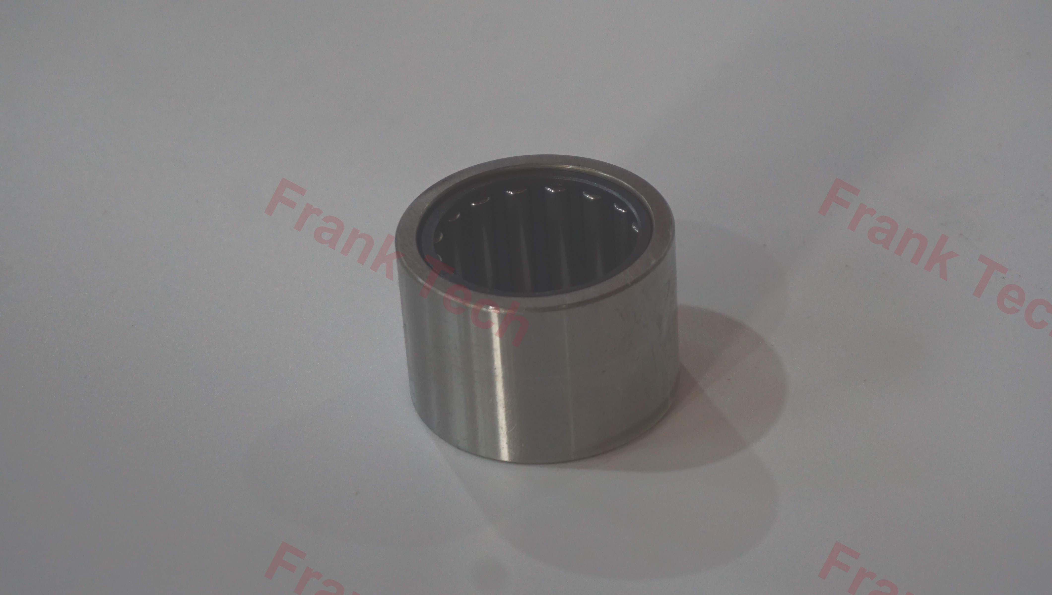 Needle Bearing