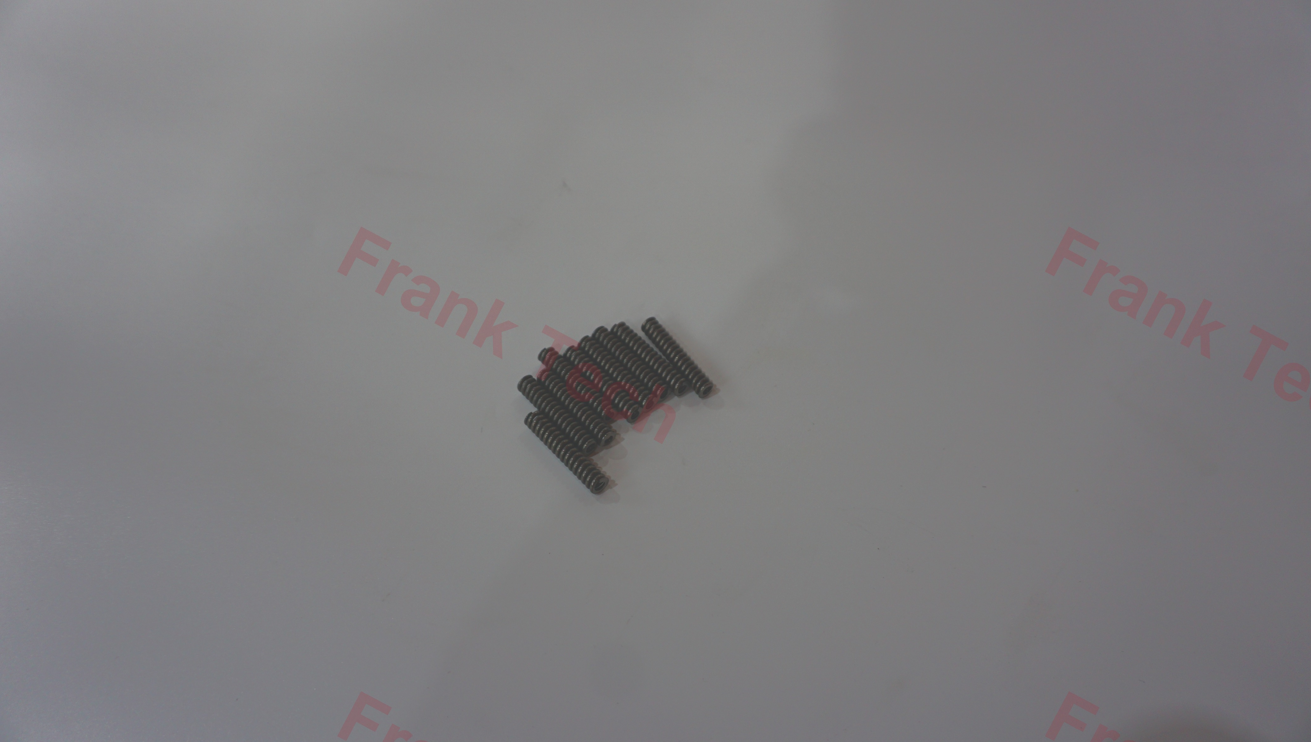 Cylinder Springs for K5V140