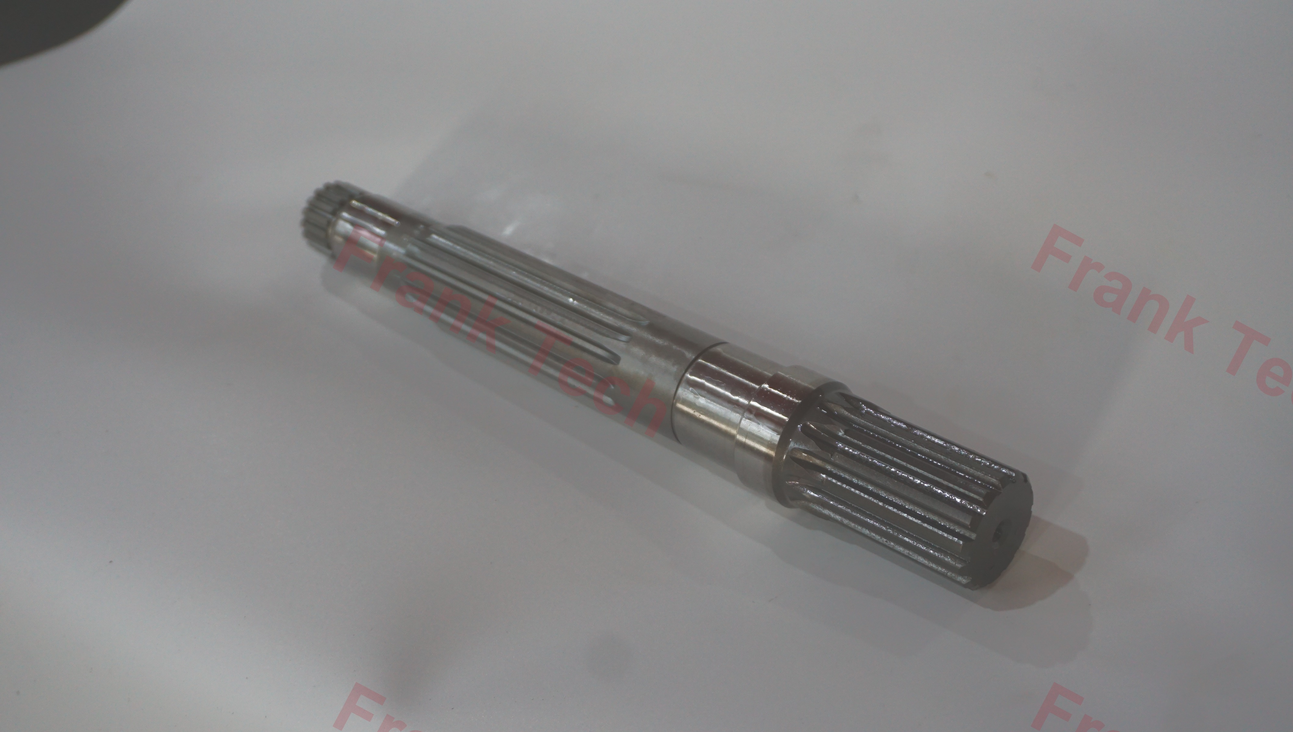 Drive Shafts for K3V, K5V, M5X series