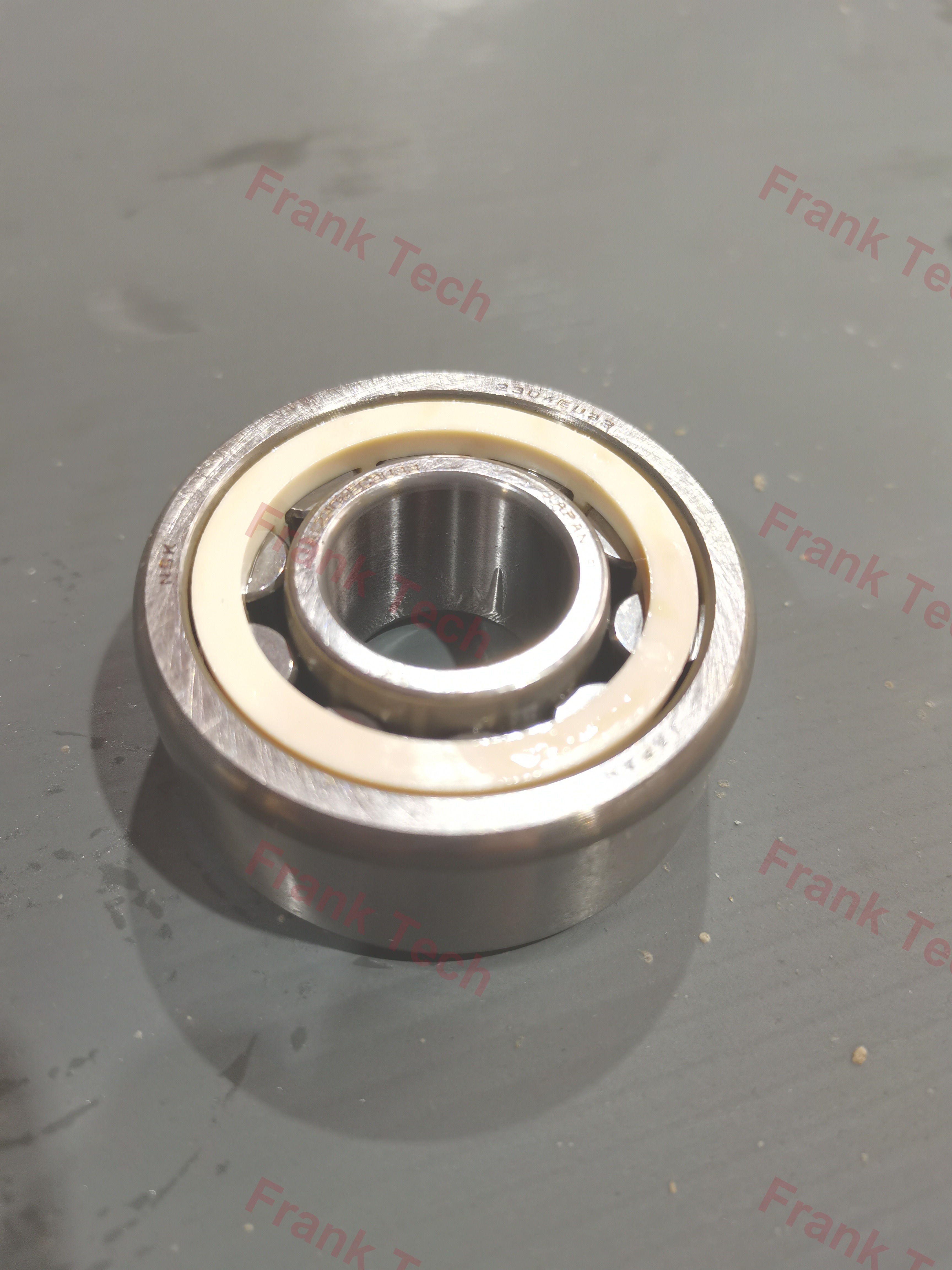 Roller Bearing